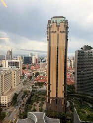 Midtown Modern (D7), Apartment #515585531